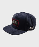 Troy Lee Designs Winners Circle Unstructured Snapback