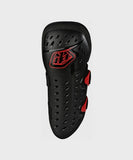 Troy Lee Designs Rogue Knee/Shin Guard