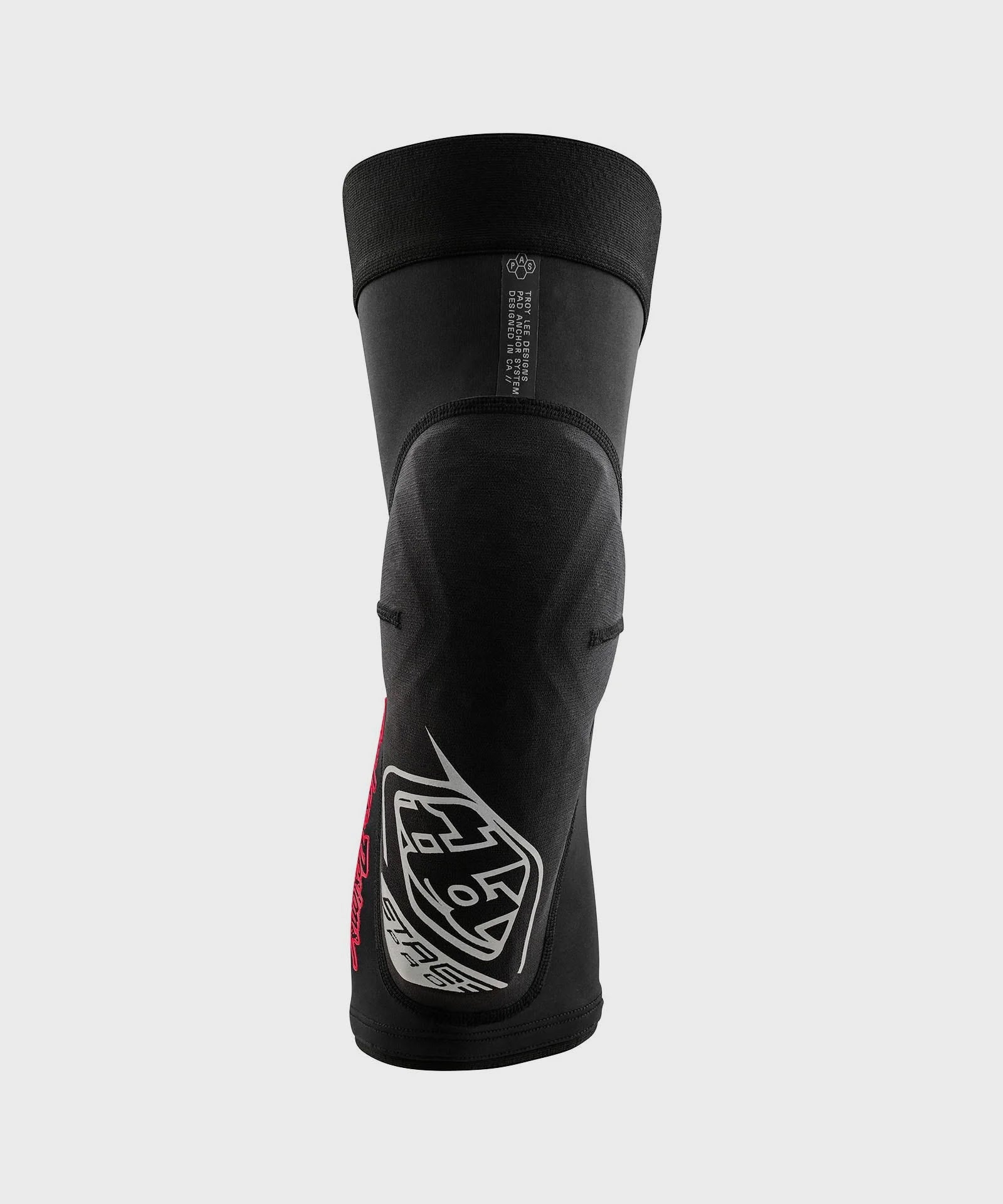 Troy Lee Designs Stage Pro Knee Guards