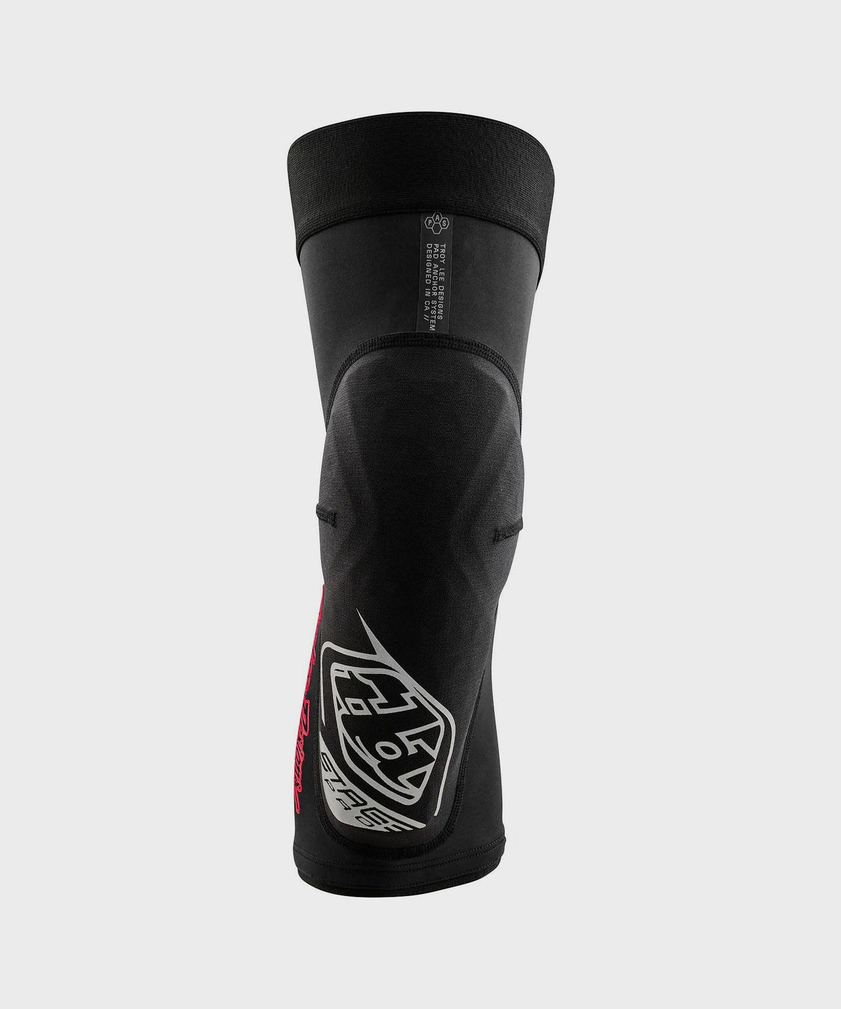 Troy Lee Designs Stage Pro Knee Guards