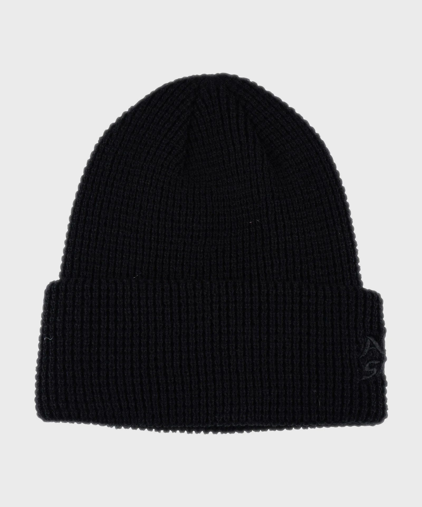 Troy Lee Designs Speed Beanie