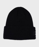 Troy Lee Designs Speed Beanie