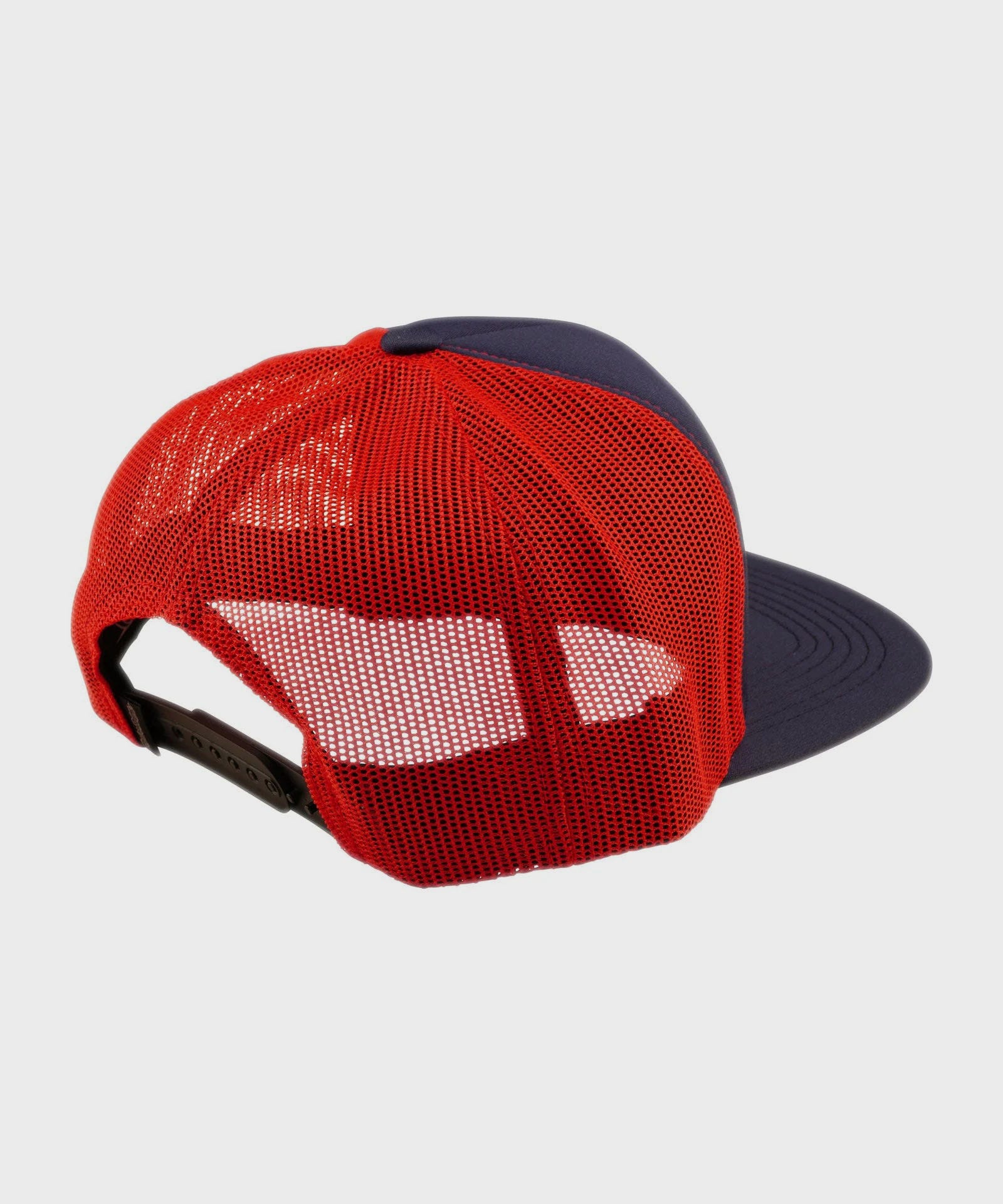 Troy Lee Designs Friday Night Trucker Snapback
