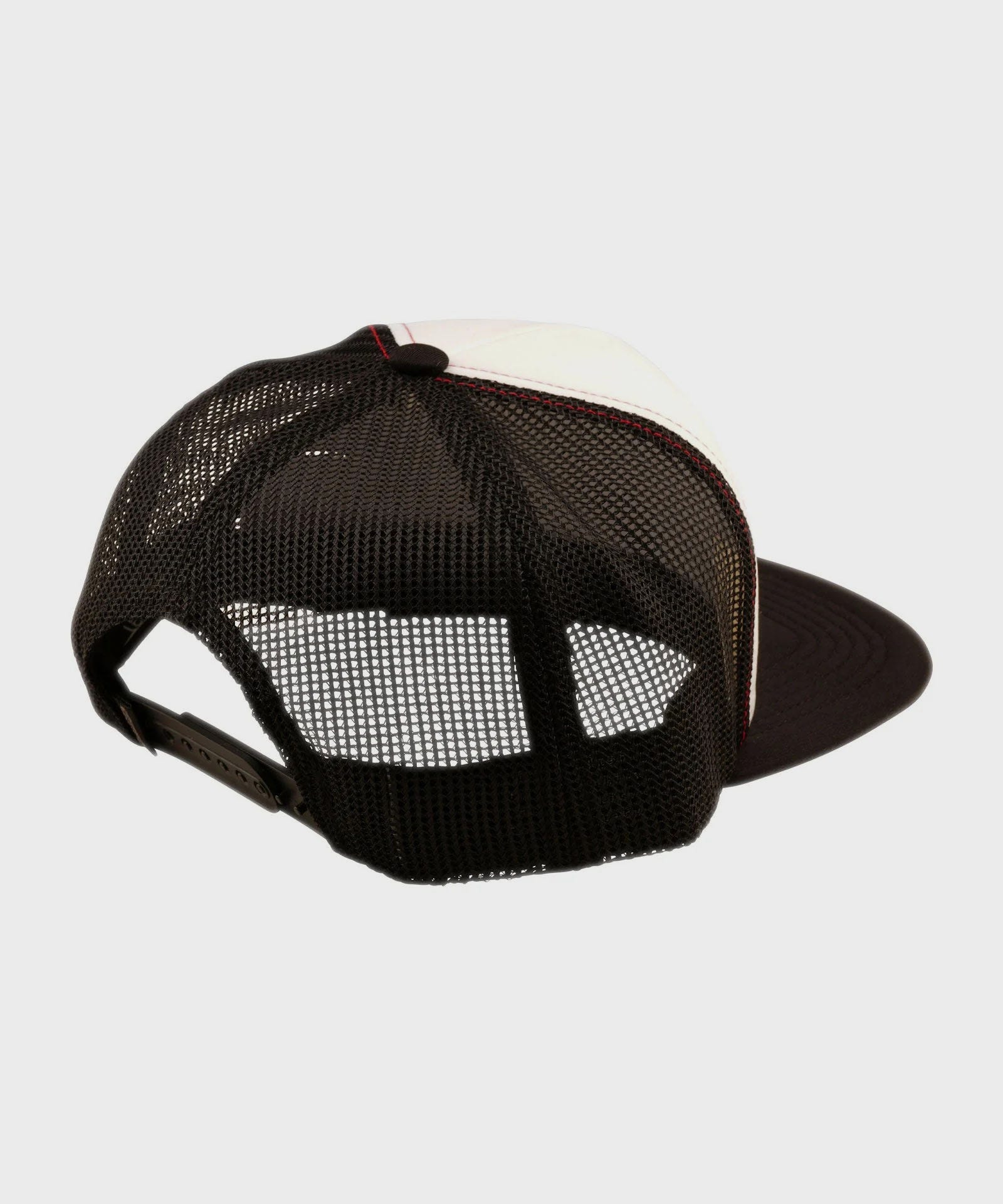 Troy Lee Designs Repeat Trucker Snapback