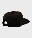 Troy Lee Designs Winners Circle Unstructured Snapback