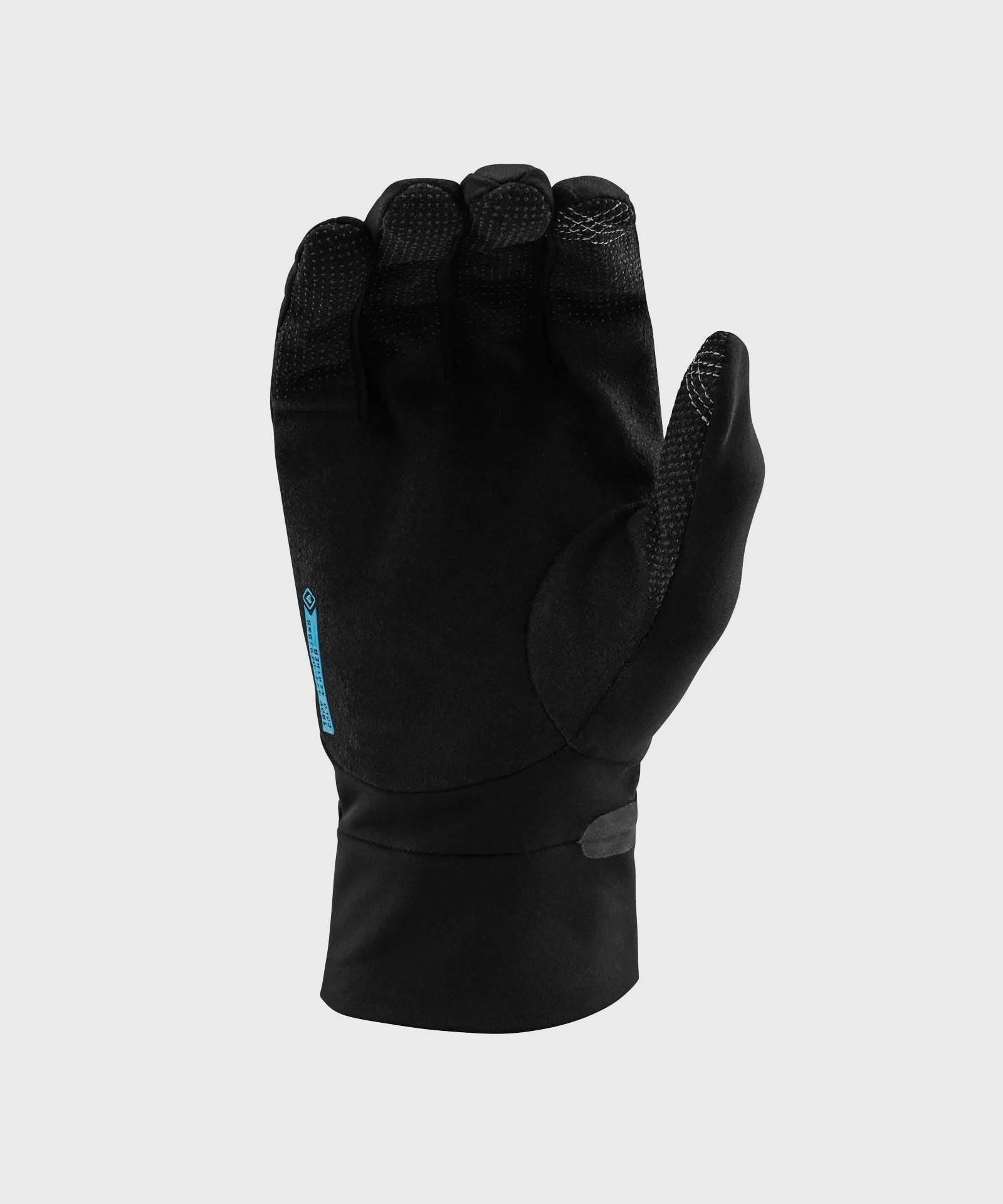 Troy Lee Designs Swelter Pro Glove