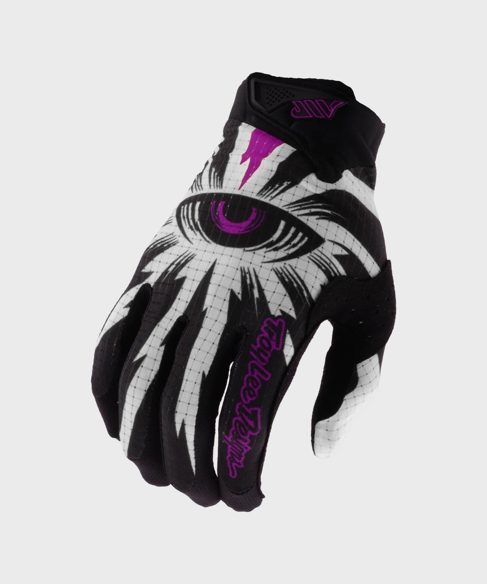 Troy Lee Designs Youth Air Glove