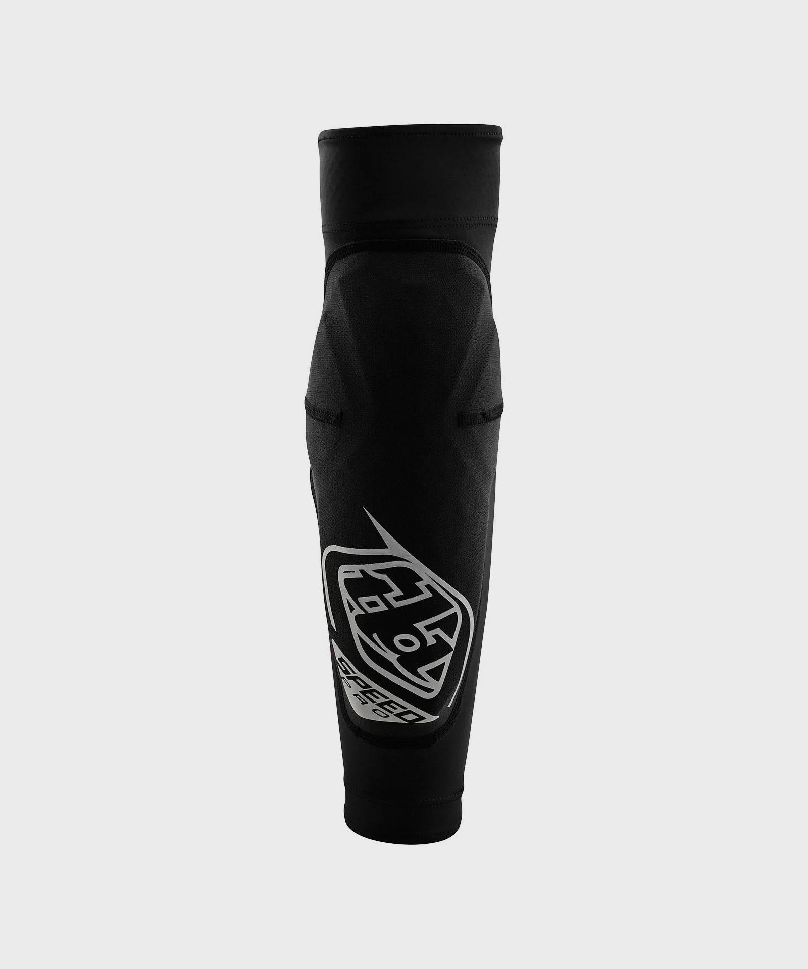Troy Lee Designs Speed Pro Elbow Guards