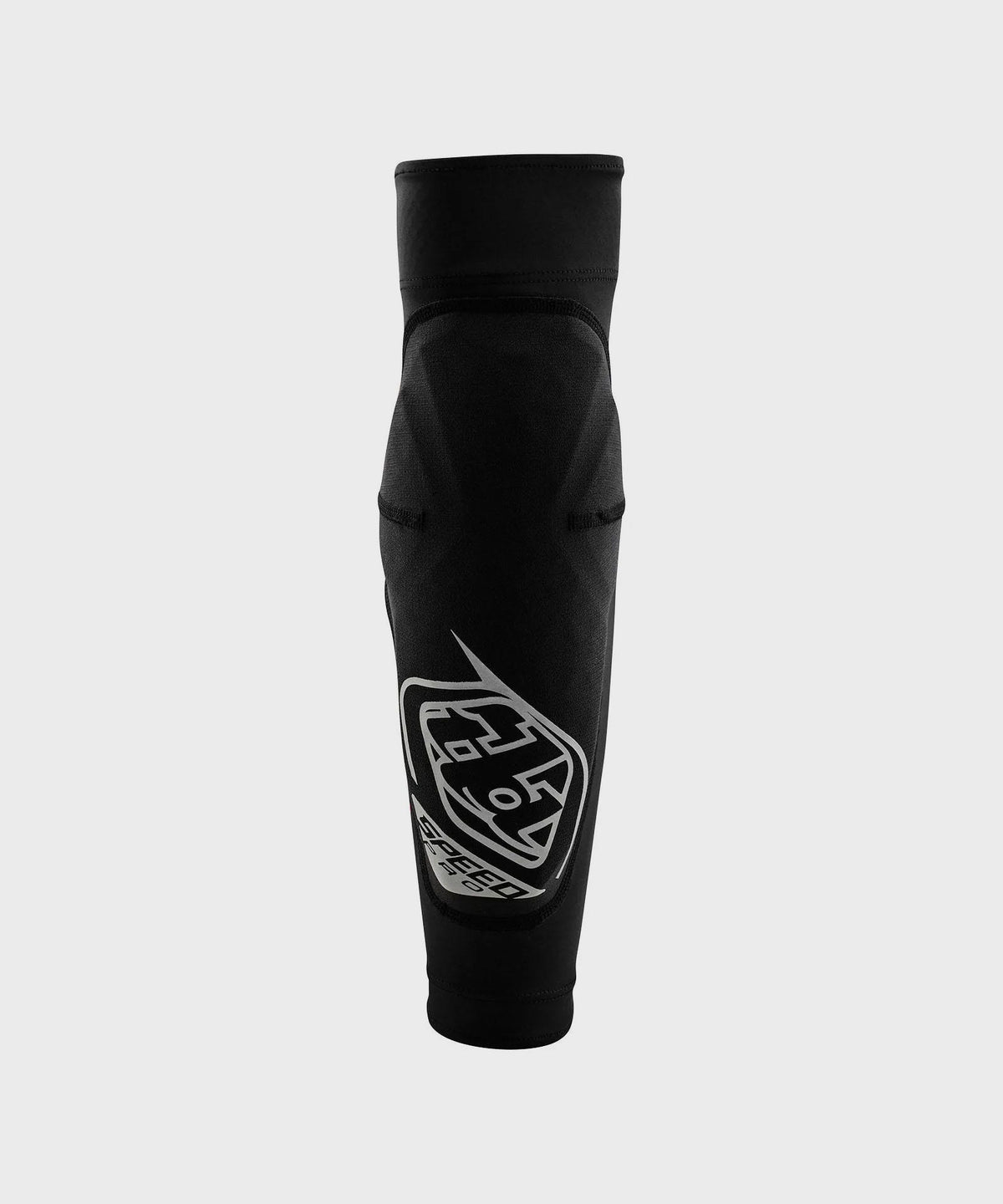 Troy Lee Designs Speed Pro Elbow Guards