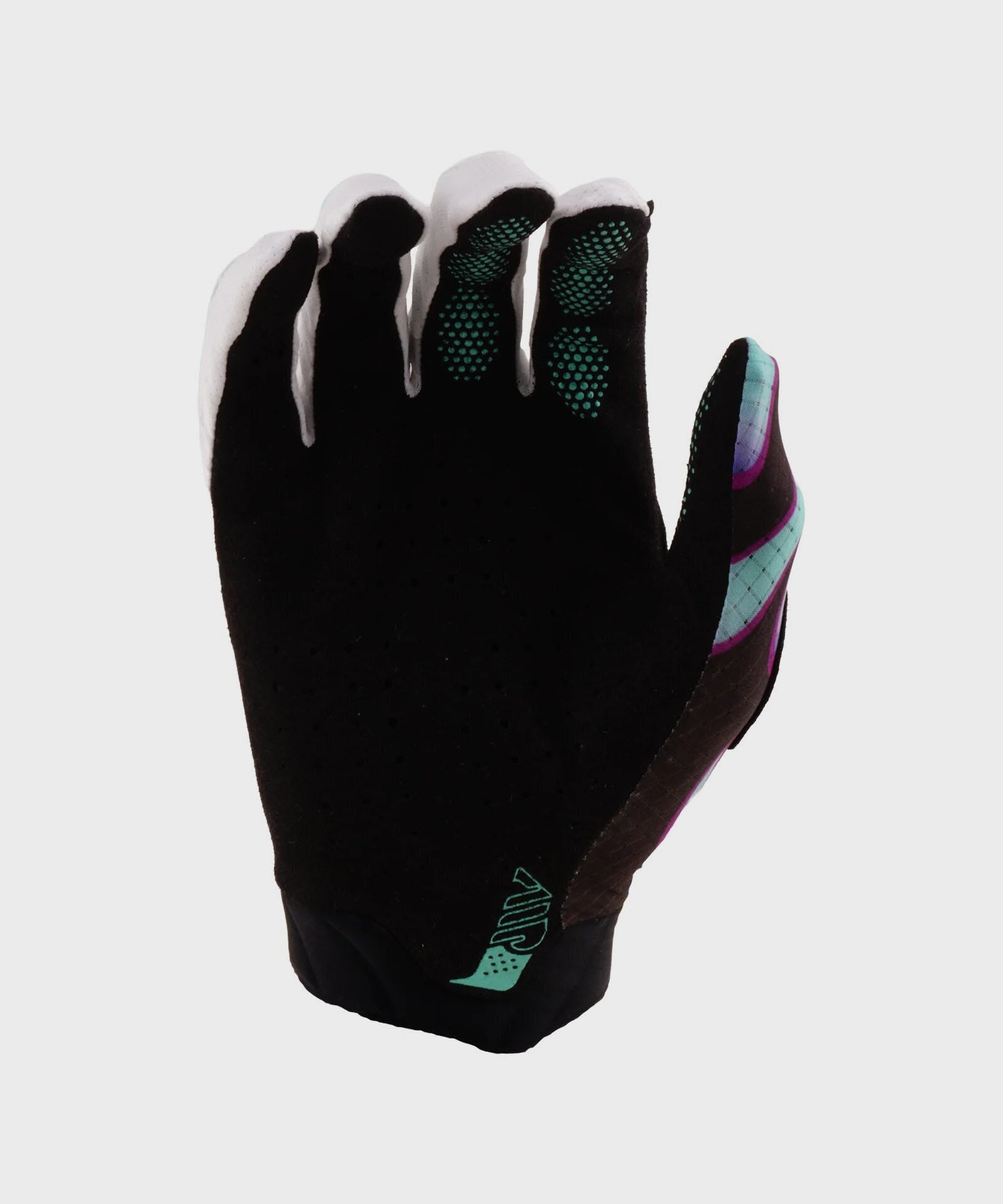 Troy Lee Designs Youth Air Glove