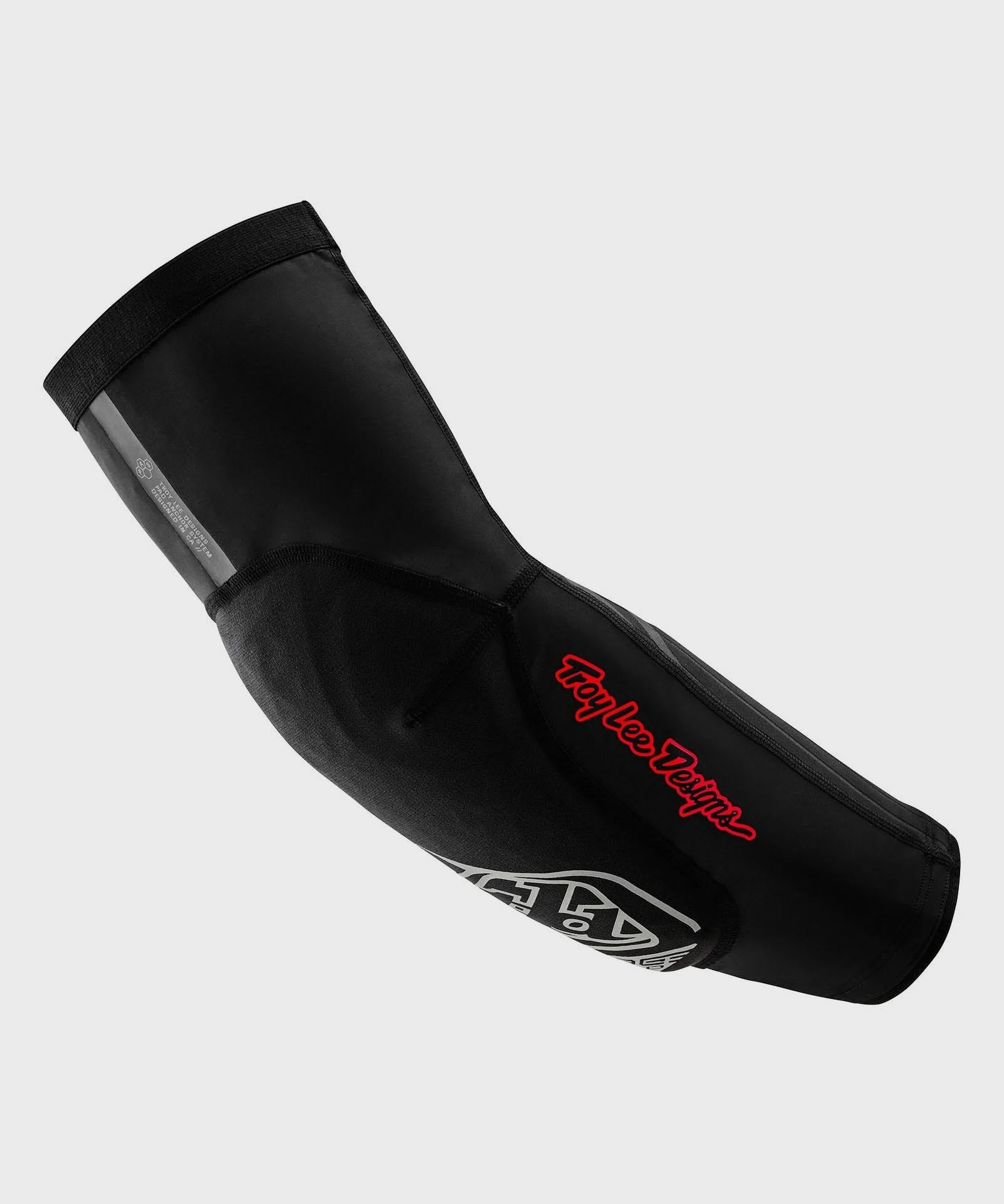 Troy Lee Designs Stage Pro Elbow Guards