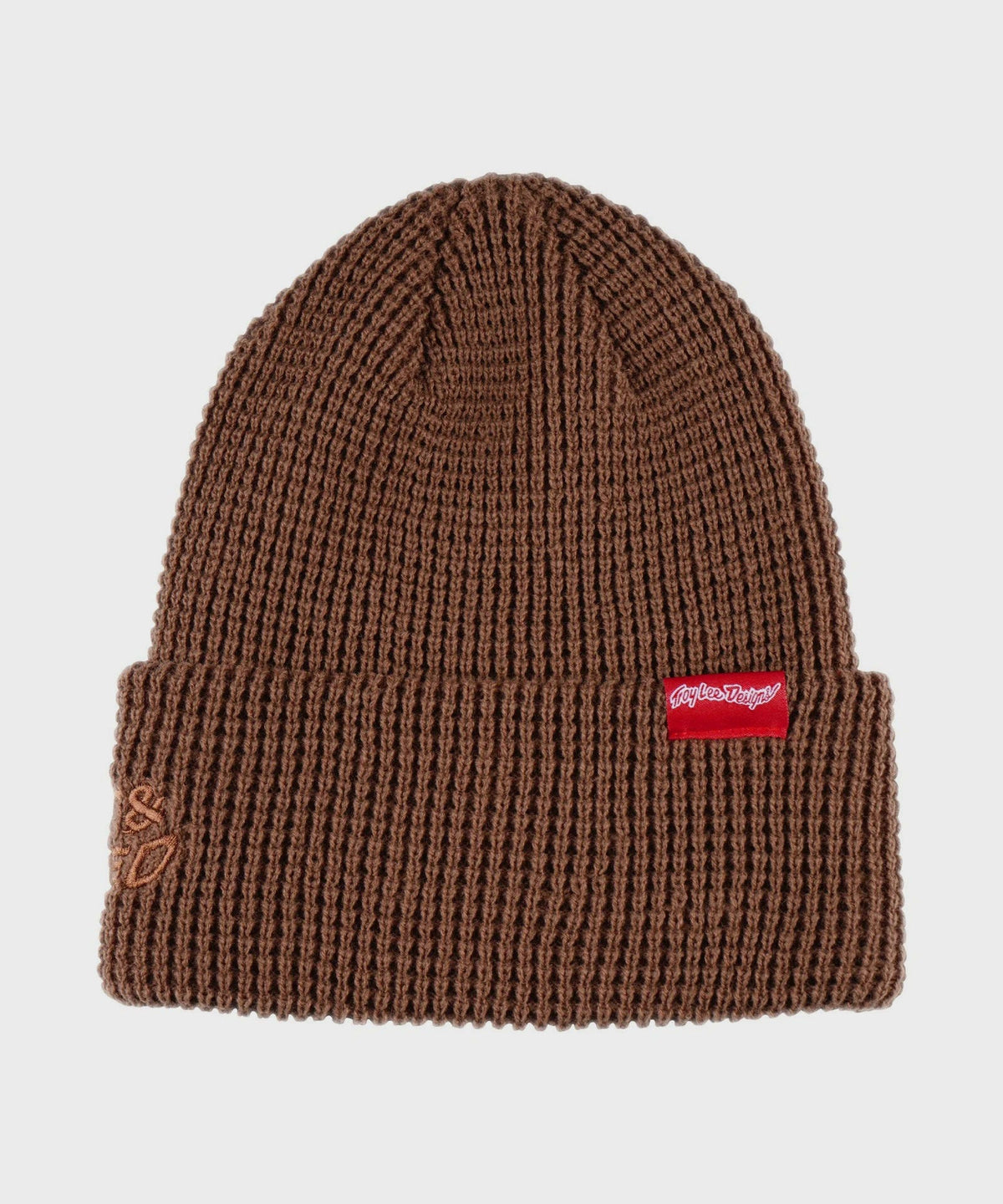 Troy Lee Designs Speed Beanie