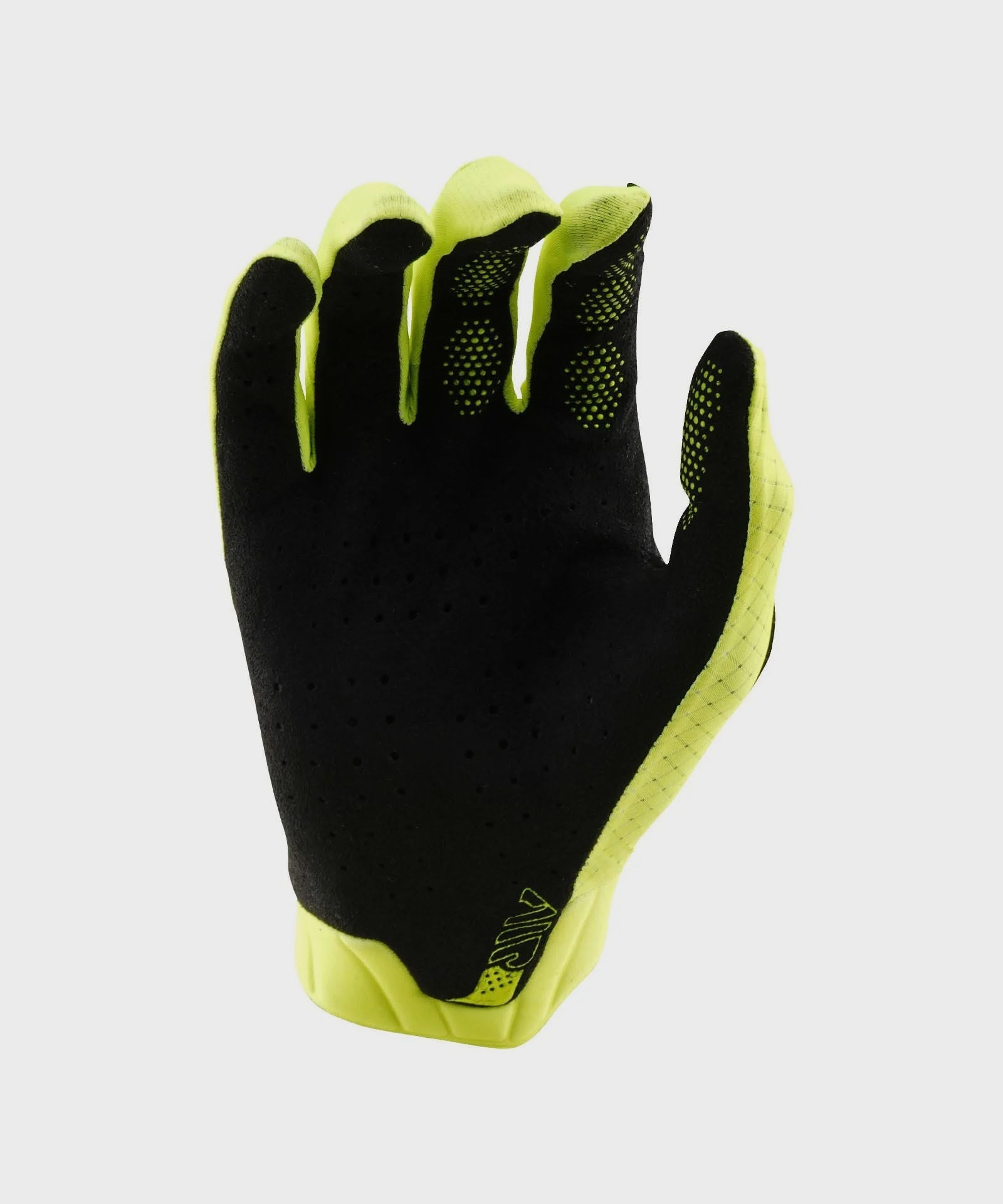 Troy Lee Designs Air Glove