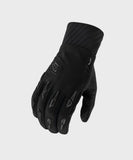 Troy Lee Designs Swelter Plus Glove