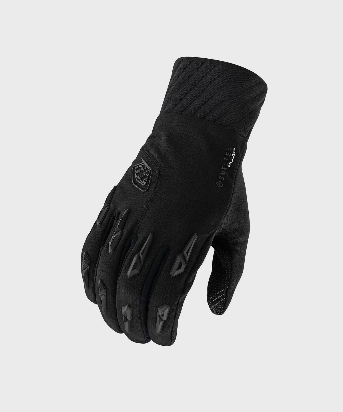 Troy Lee Designs Swelter Plus Glove