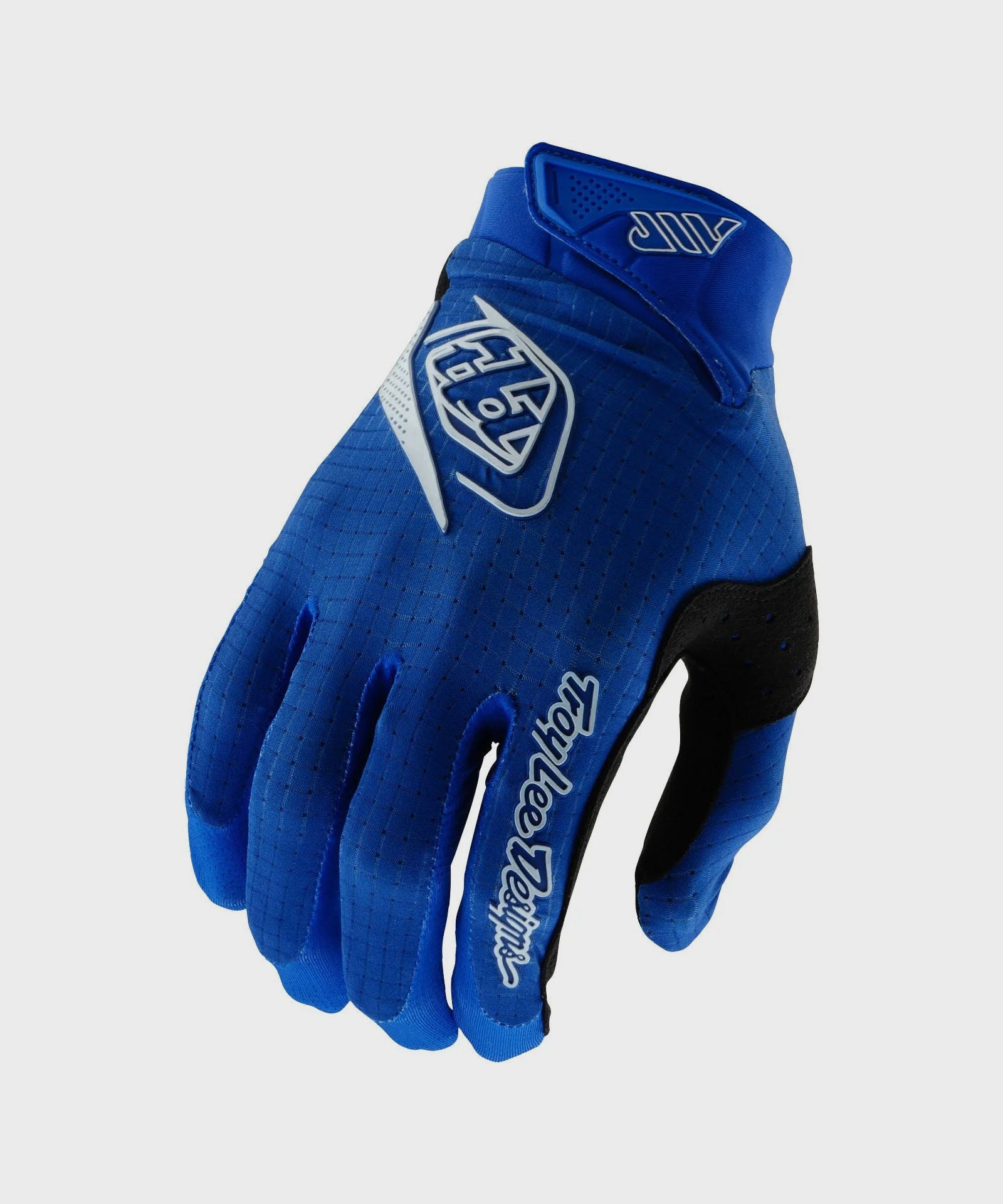 Troy Lee Designs Air Glove
