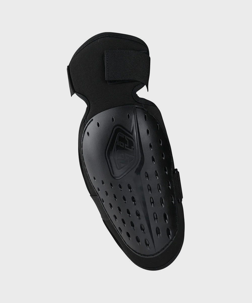 Troy Lee Designs Youth Rogue Elbow Guard Hard Shell