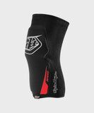 Troy Lee Designs Speed Youth Knee Sleeve