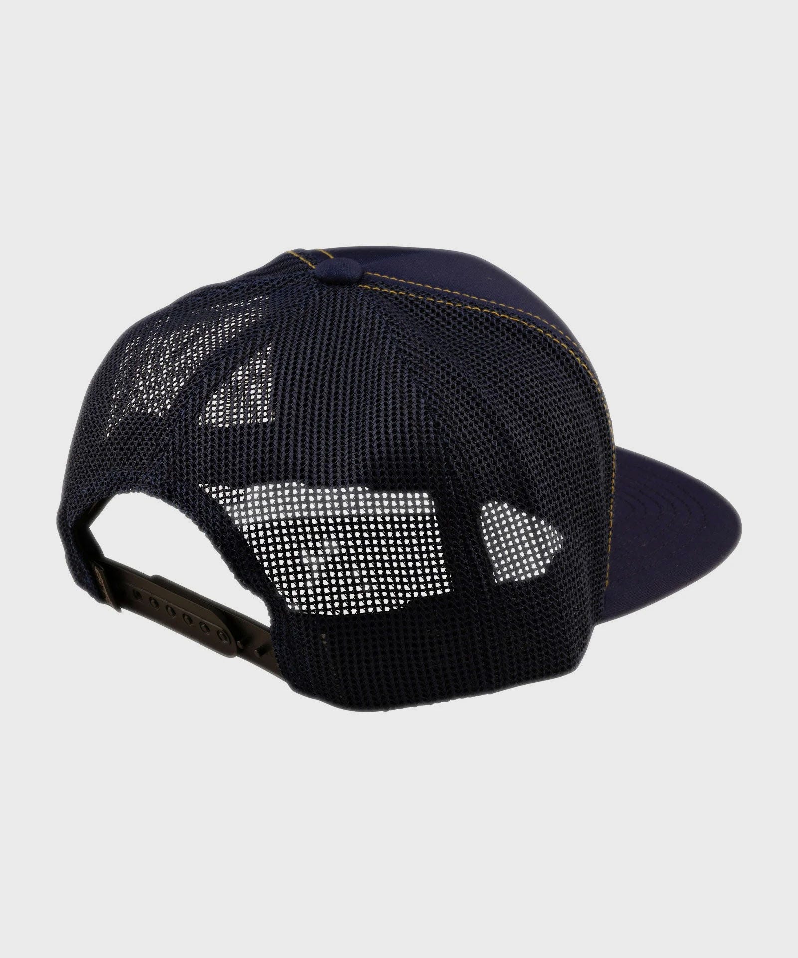 Troy Lee Designs Repeat Trucker Snapback