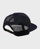 Troy Lee Designs Repeat Trucker Snapback