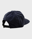 Troy Lee Designs Winners Circle Unstructured Snapback