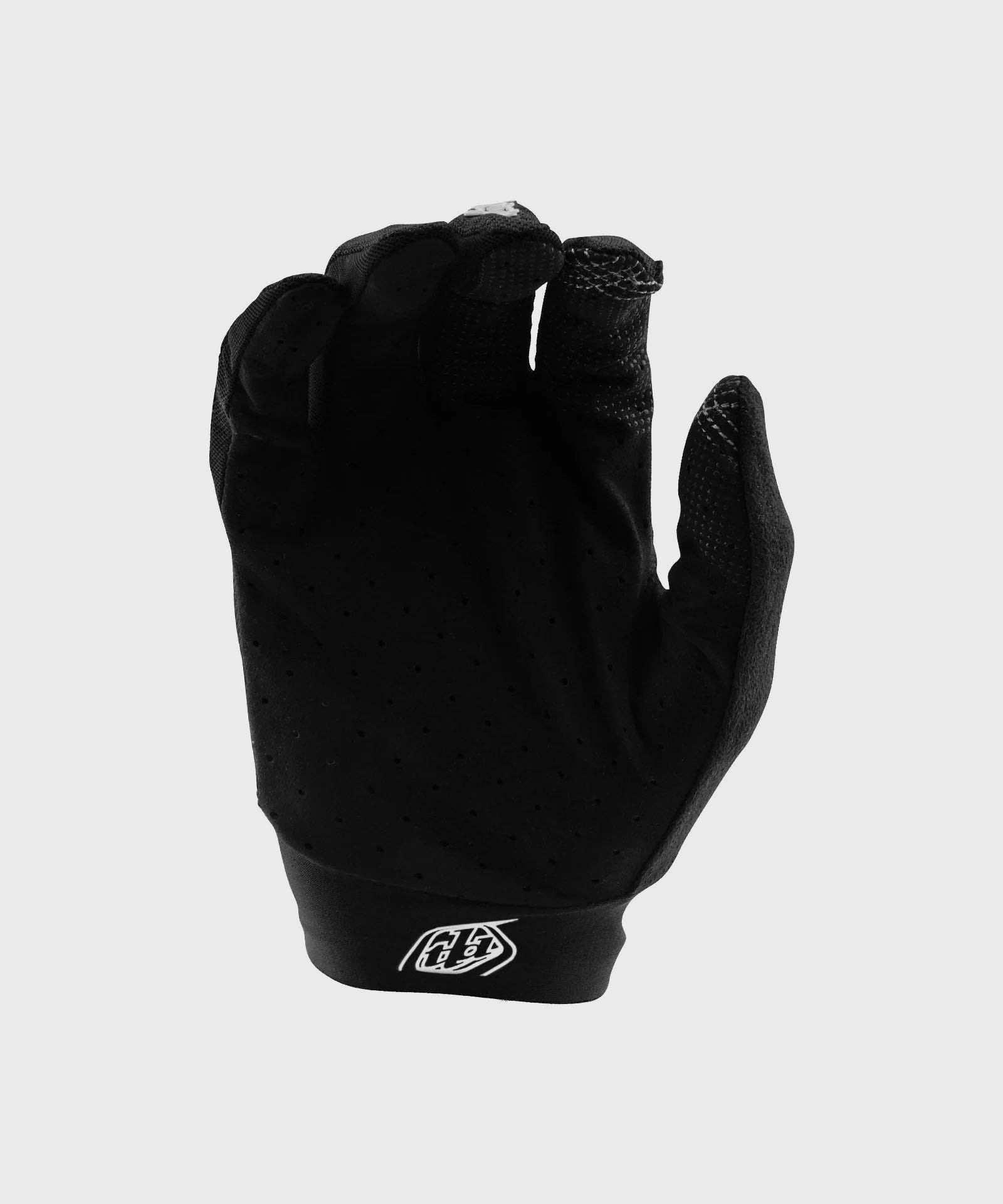 Troy Lee Designs Ace Glove