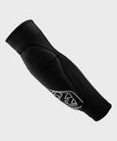 Troy Lee Designs Speed Pro Elbow Guards