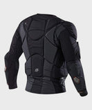Troy Lee Designs UPL7855 HW Long Sleeve Shirt