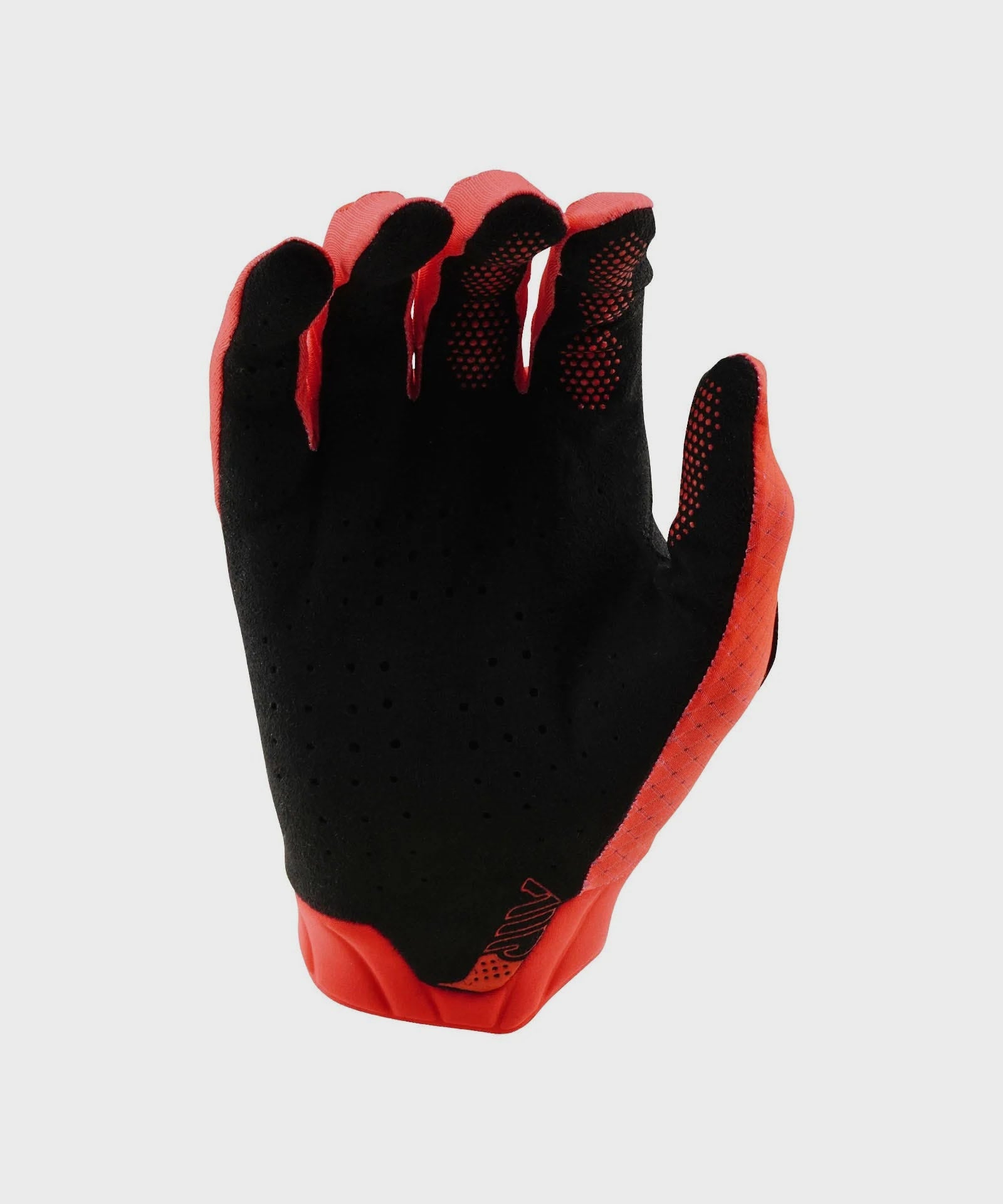 Troy Lee Designs Air Glove