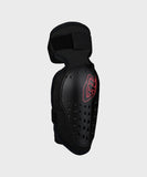 Troy Lee Designs Rogue Elbow Guard Hard Shell
