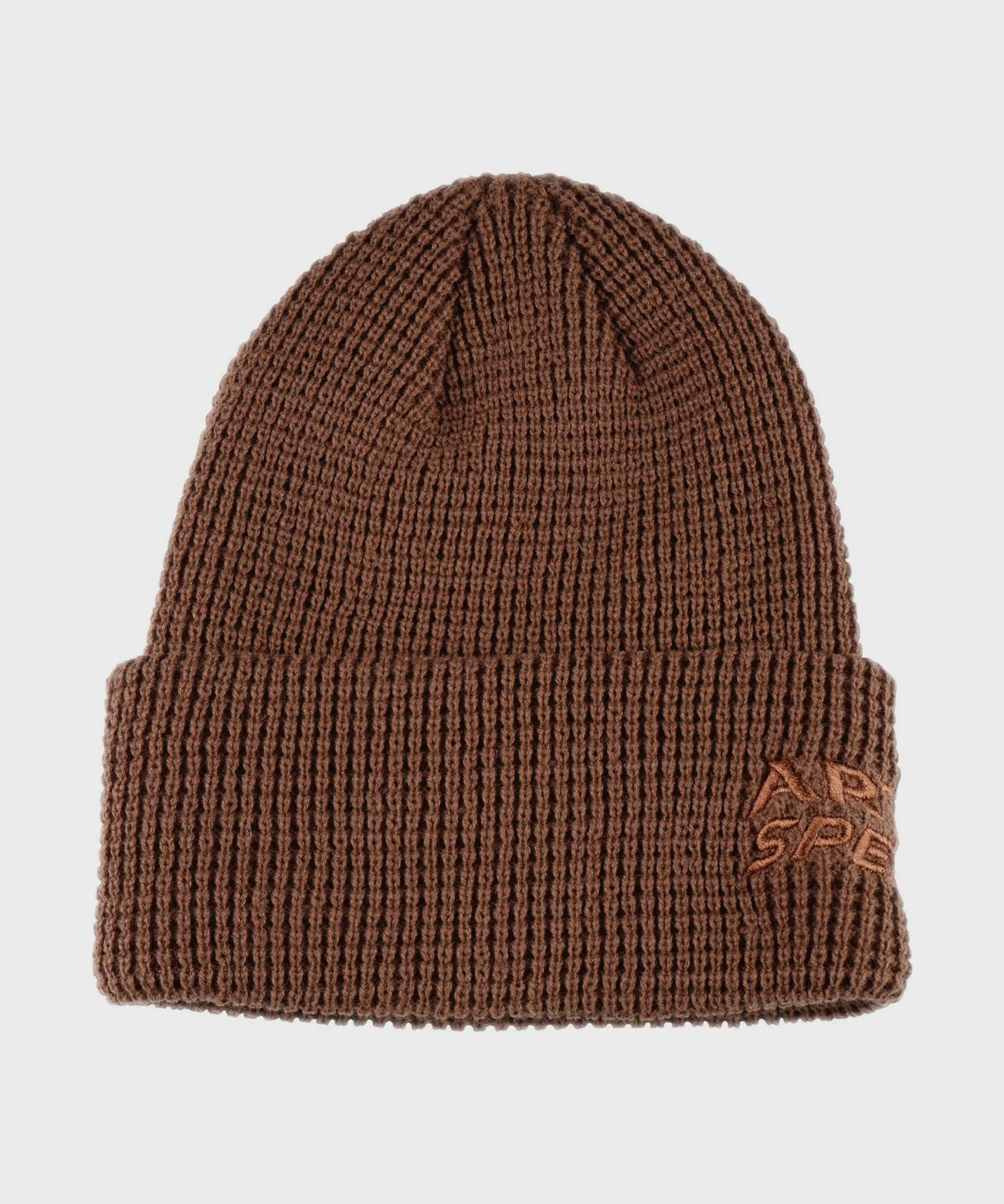 Troy Lee Designs Speed Beanie
