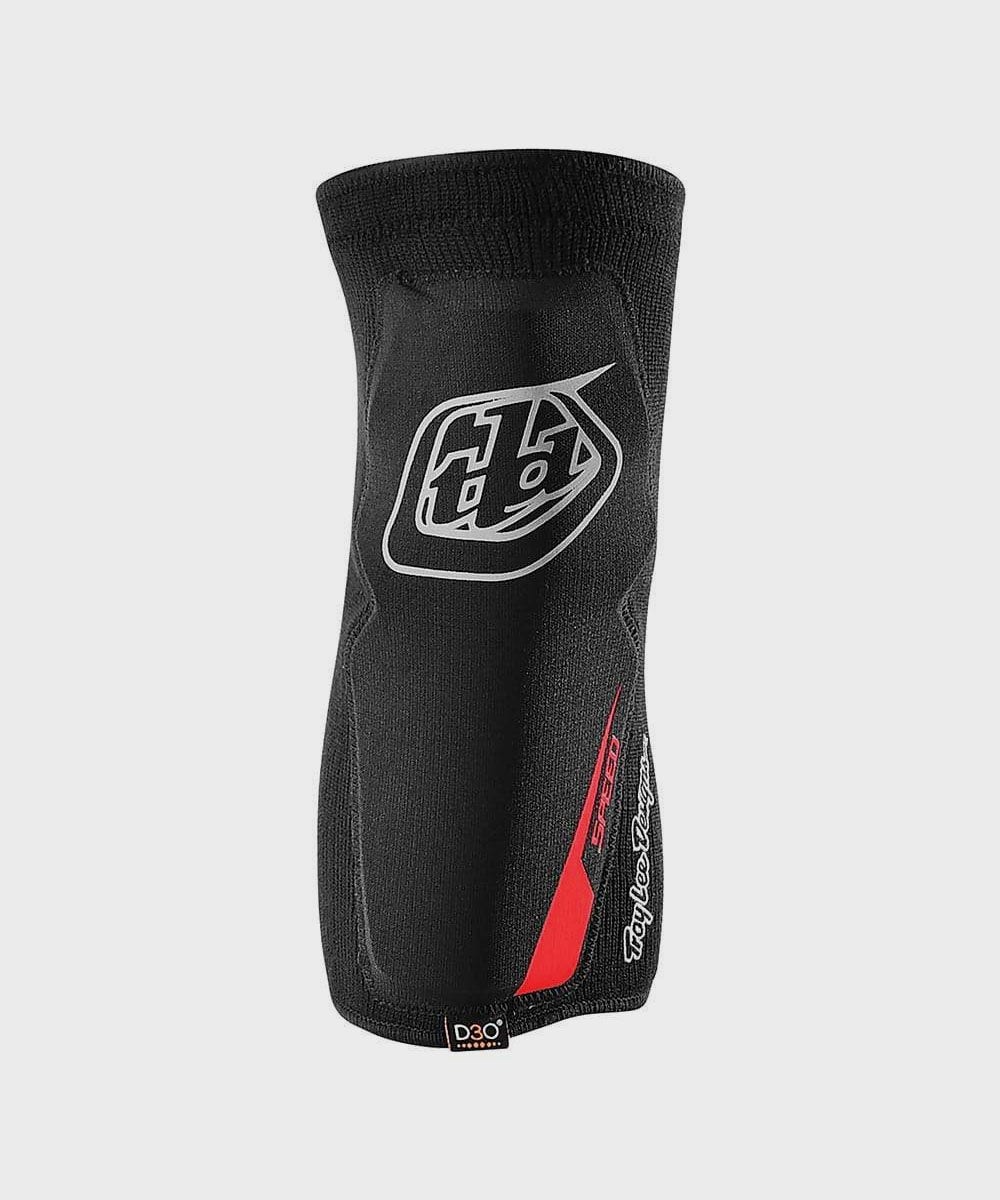Troy Lee Designs Speed Youth Knee Sleeve