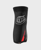 Troy Lee Designs Speed Youth Knee Sleeve