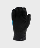 Troy Lee Designs Swelter Plus Glove