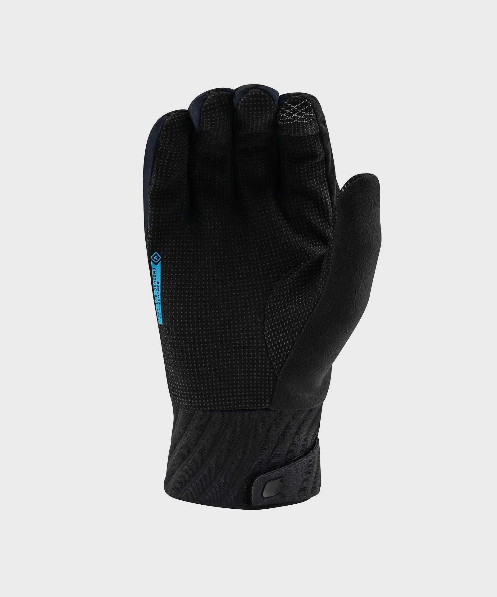 Troy Lee Designs Swelter Plus Glove