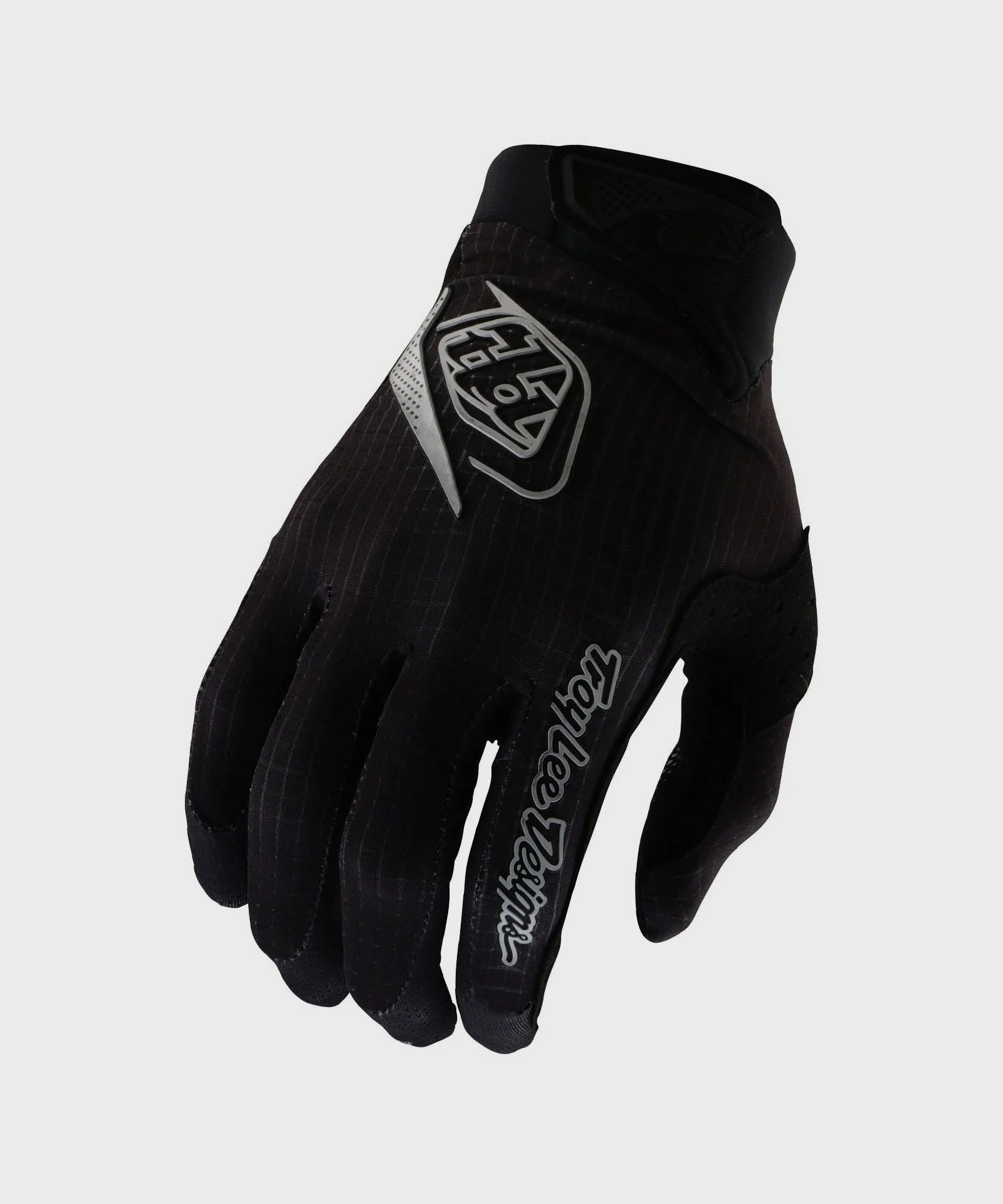 Troy Lee Designs Air Glove