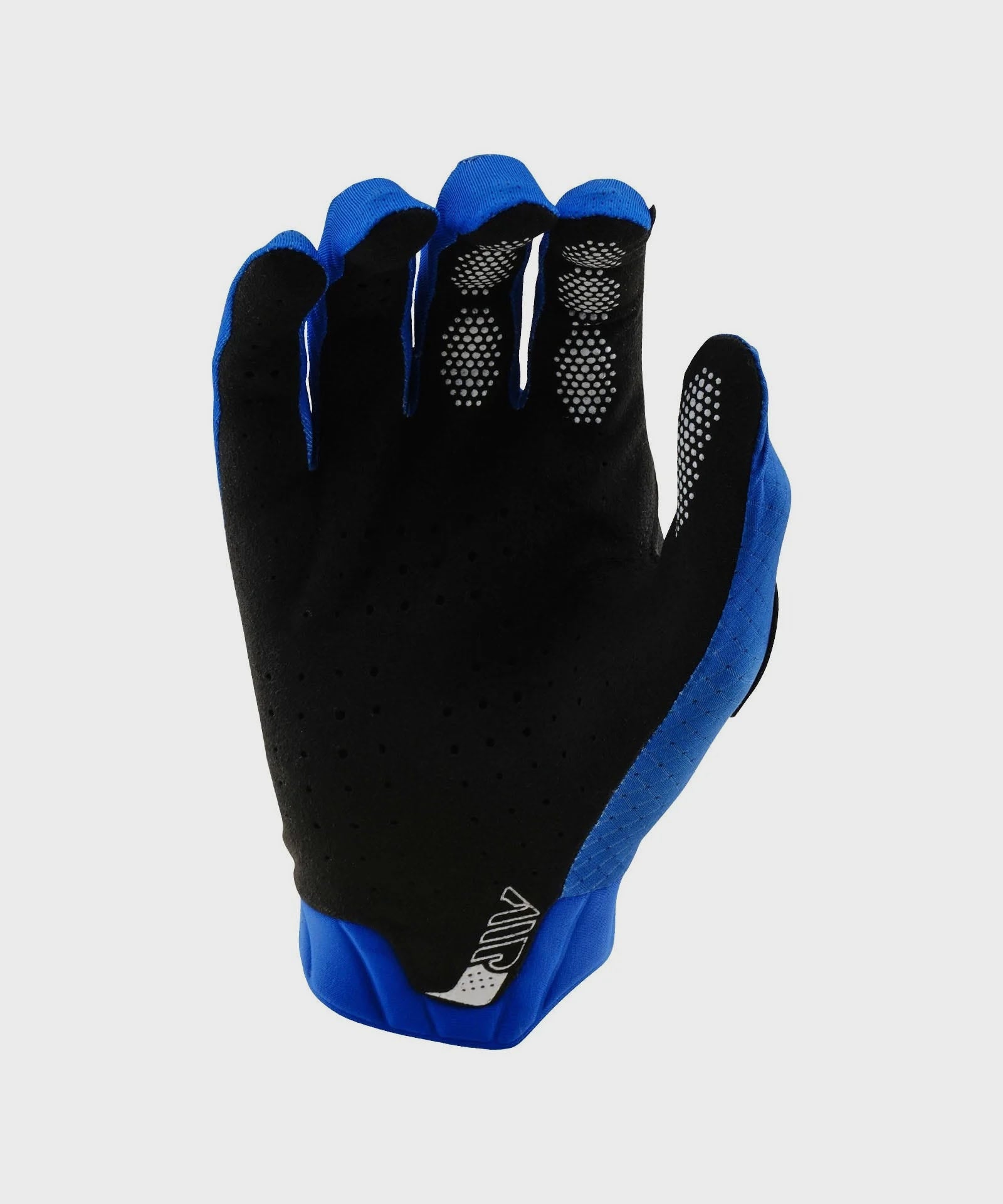 Troy Lee Designs Air Glove