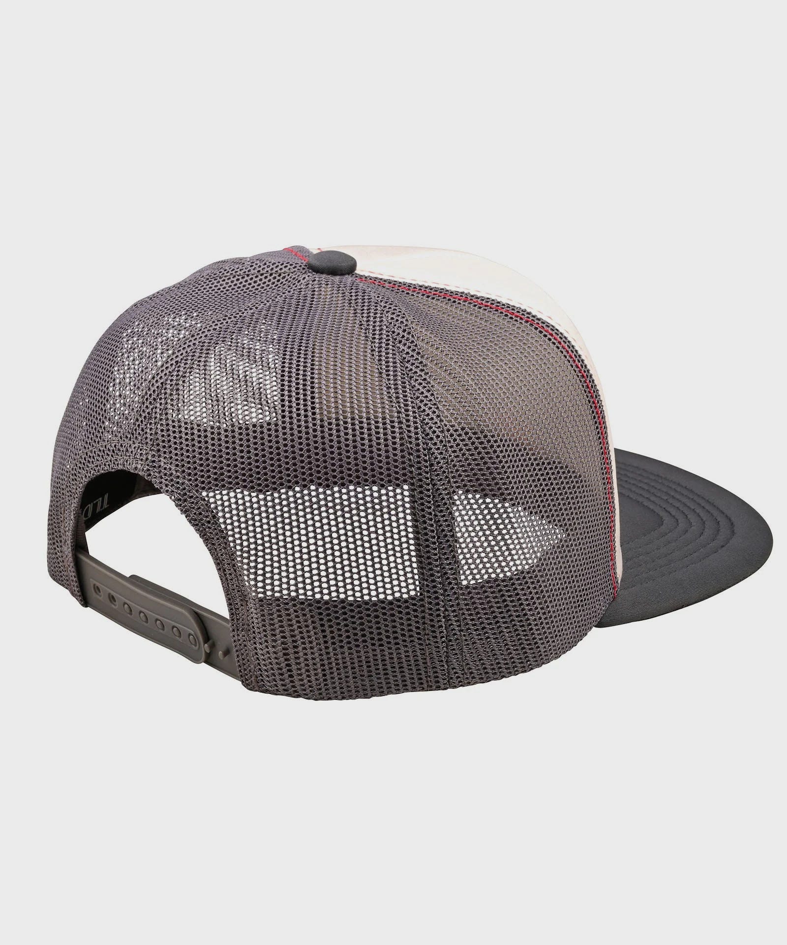 Troy Lee Designs Peace Out Trucker Snapback