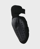 Troy Lee Designs Youth Rogue Elbow Guard Hard Shell