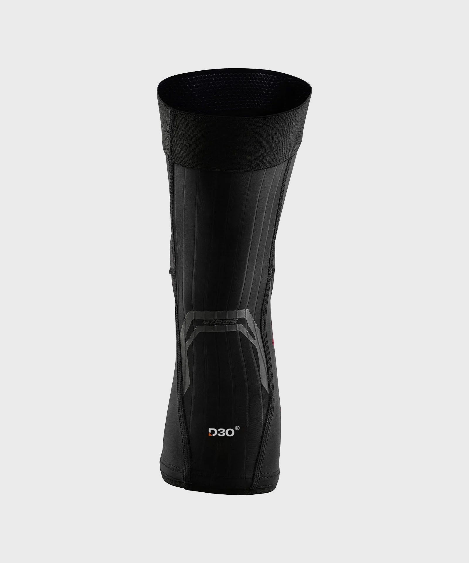 Troy Lee Designs Stage Pro Knee Guards