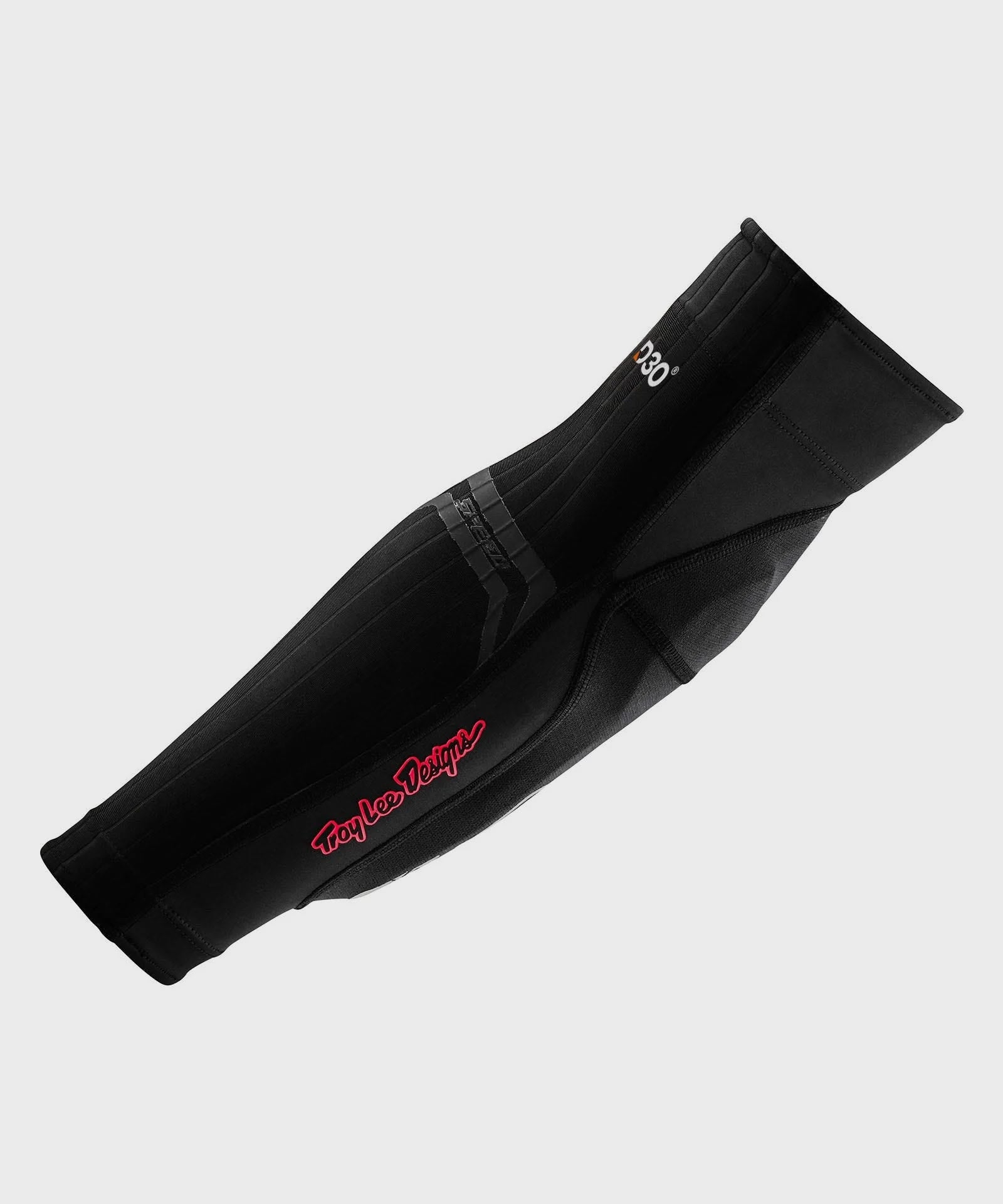 Troy Lee Designs Speed Pro Elbow Guards