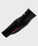 Troy Lee Designs Speed Pro Elbow Guards