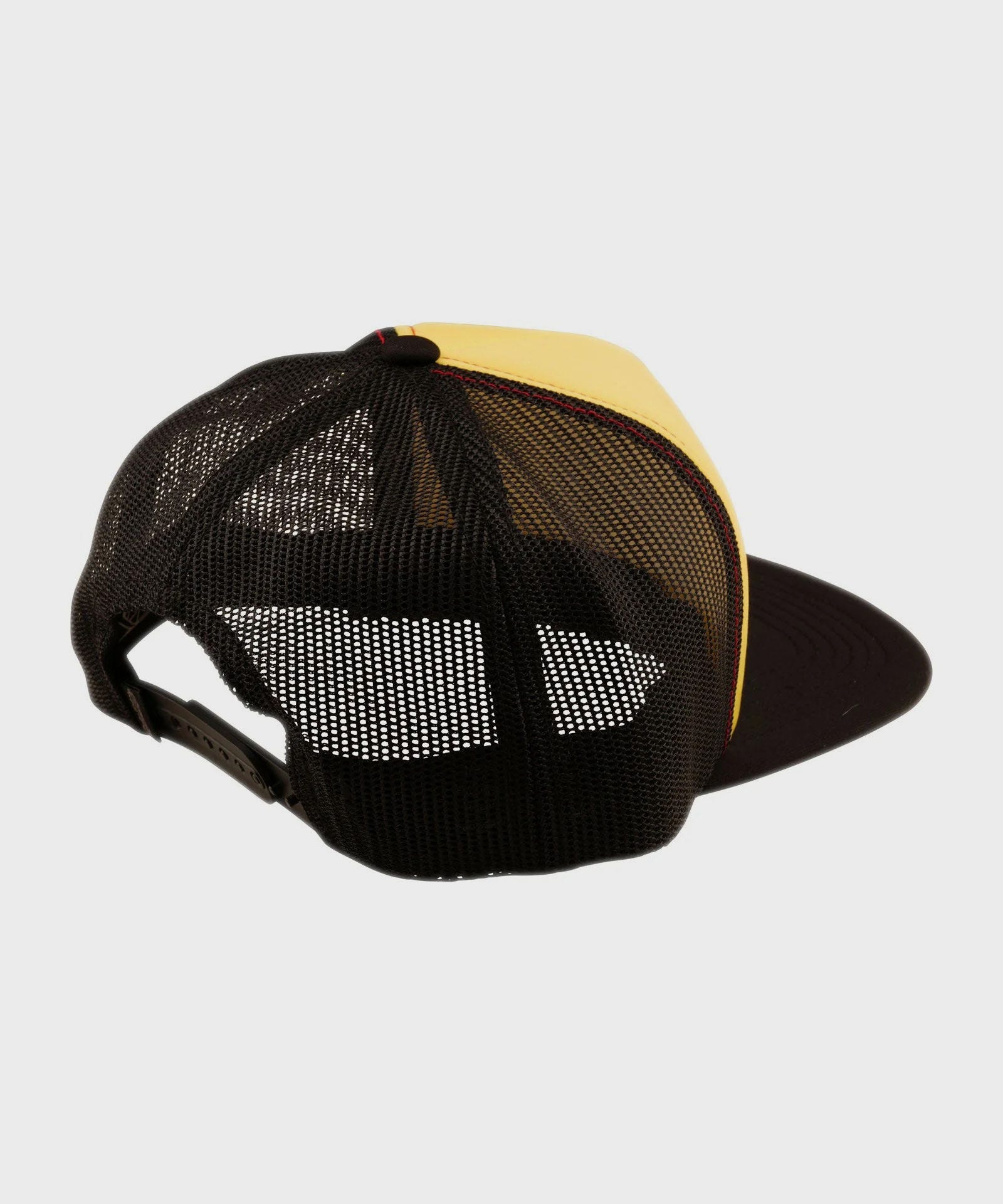 Troy Lee Designs Friday Night Trucker Snapback