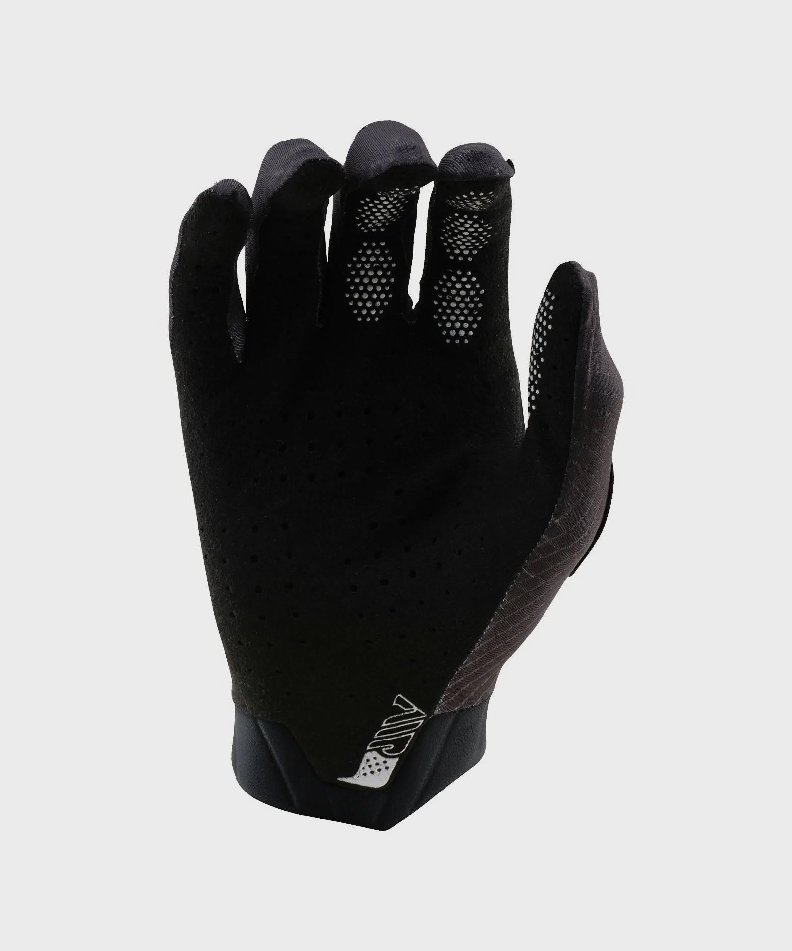 Troy Lee Designs Air Glove