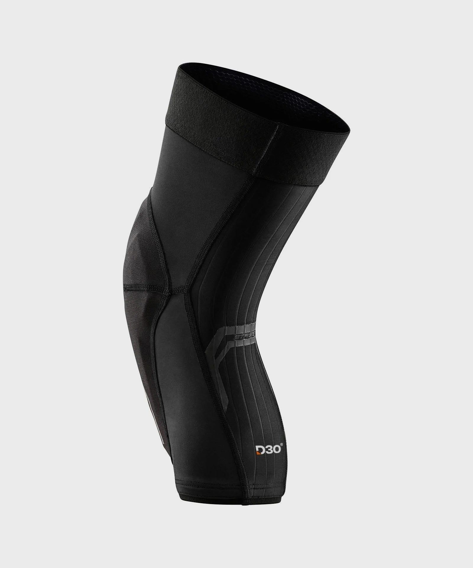 Troy Lee Designs Stage Pro Knee Guards