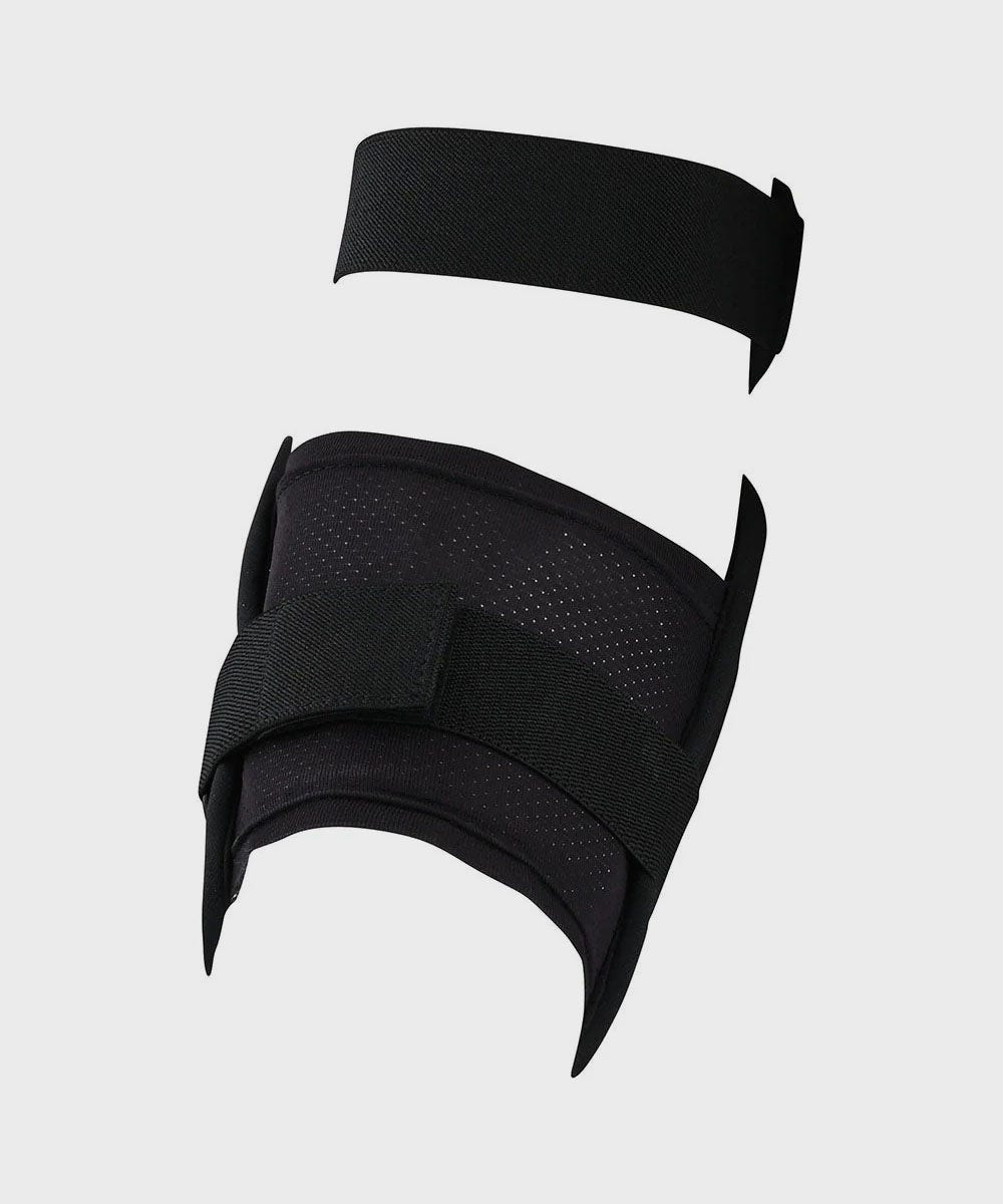 Troy Lee Designs Youth Rogue Elbow Guard Hard Shell