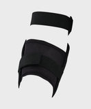 Troy Lee Designs Youth Rogue Elbow Guard Hard Shell