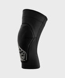 Troy Lee Designs Speed Pro Knee Guards