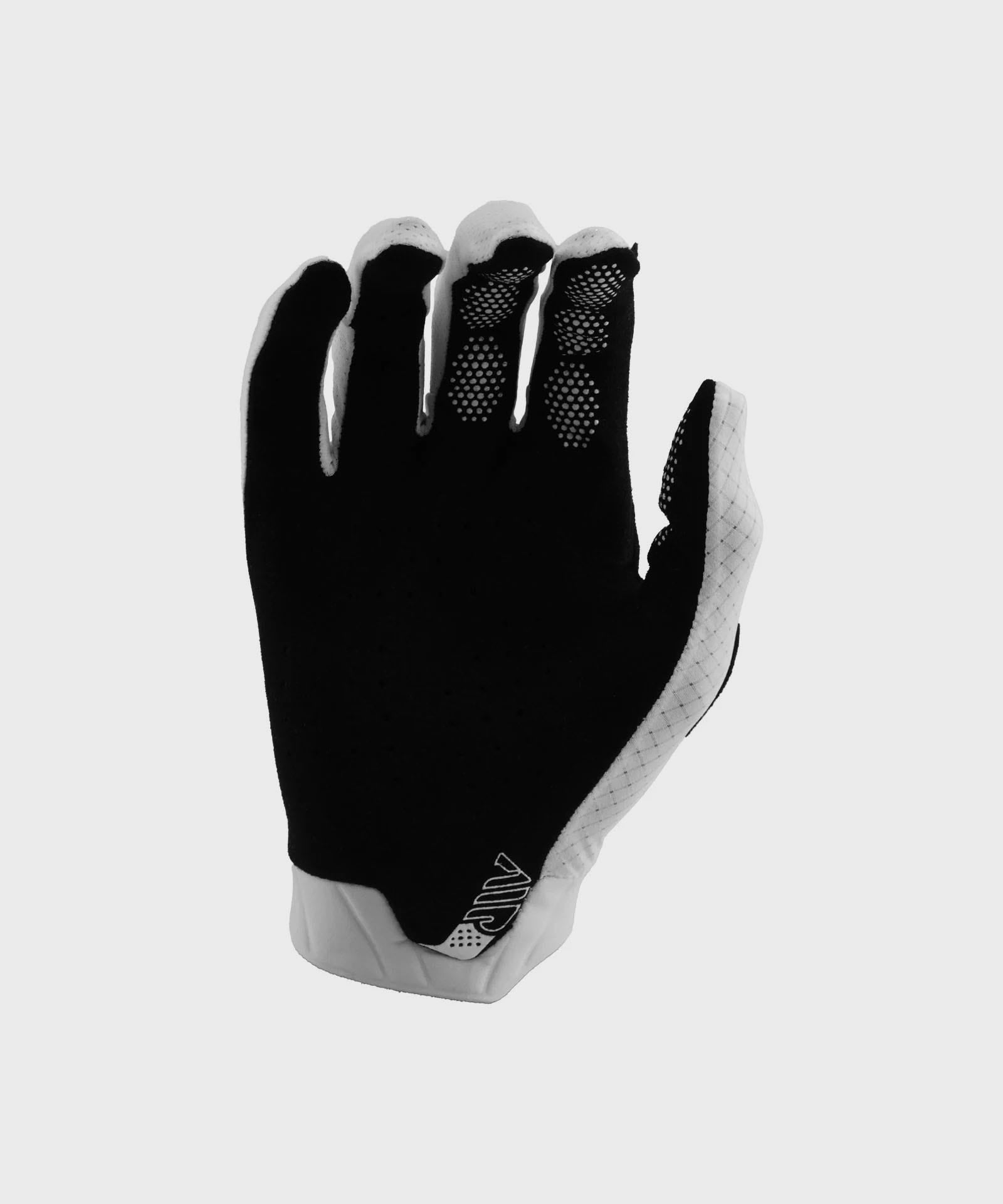 Troy Lee Designs Air Glove