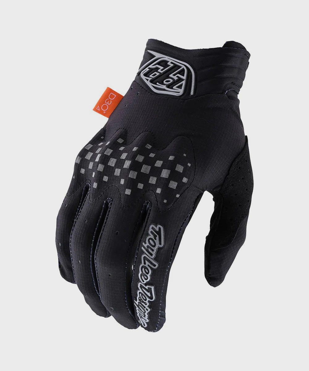 Troy Lee Designs Gambit Glove